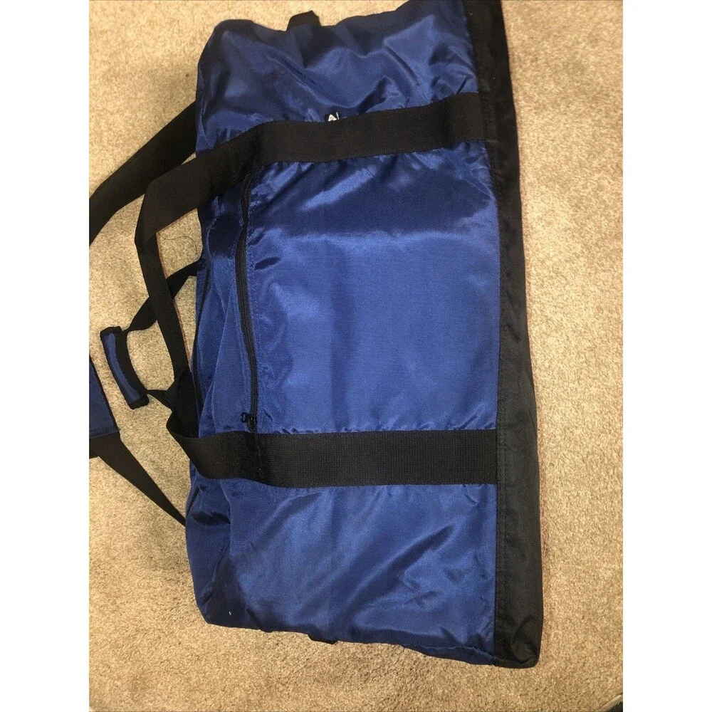 Vintage eBags 26